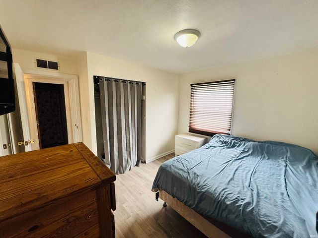 4507 Silver Lane, South Bend, IN 46619