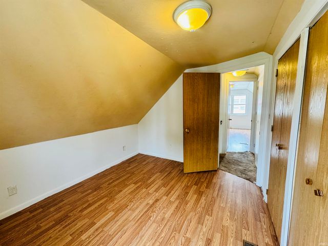 4507 Silver Lane, South Bend, IN 46619