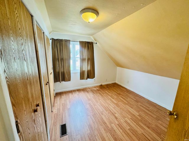 4507 Silver Lane, South Bend, IN 46619