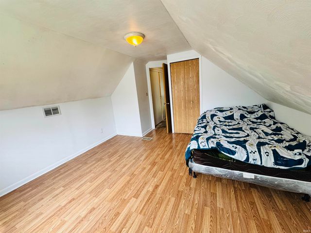 4507 Silver Lane, South Bend, IN 46619