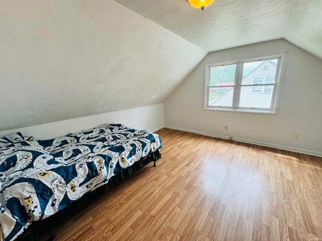 4507 Silver Lane, South Bend, IN 46619