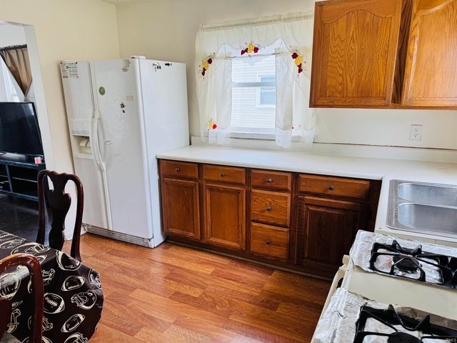 4507 Silver Lane, South Bend, IN 46619