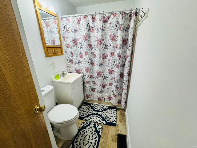 4507 Silver Lane, South Bend, IN 46619