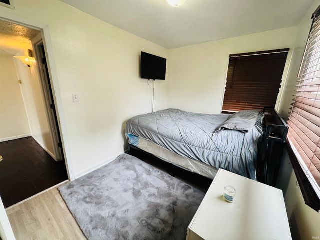 4507 Silver Lane, South Bend, IN 46619
