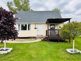 4507 Silver Lane, South Bend, IN 46619