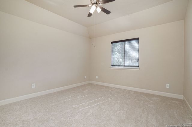 3642 MARLARK PASS, San Antonio, TX 78261