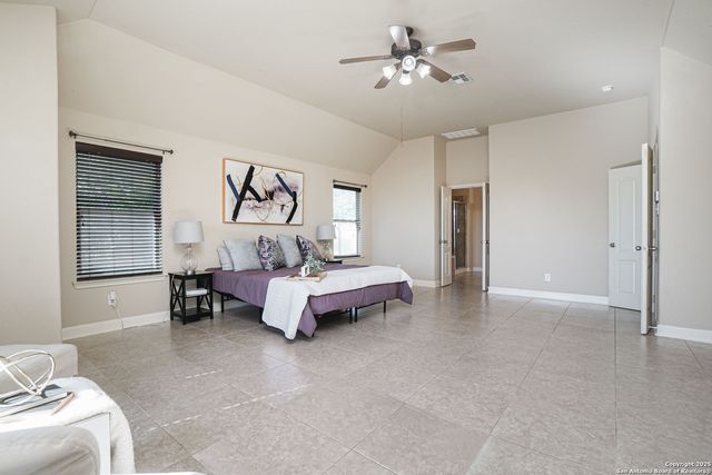 3642 MARLARK PASS, San Antonio, TX 78261