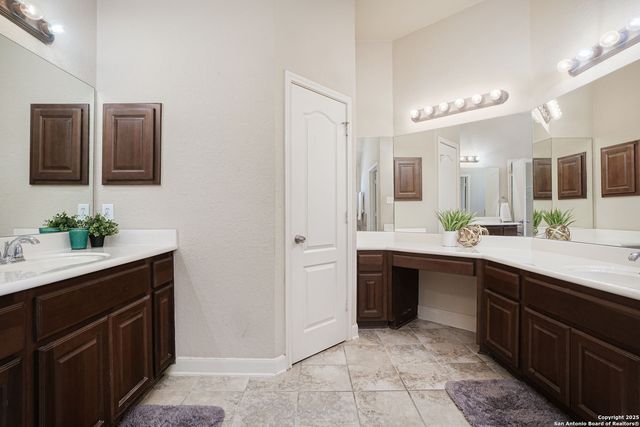 3642 MARLARK PASS, San Antonio, TX 78261