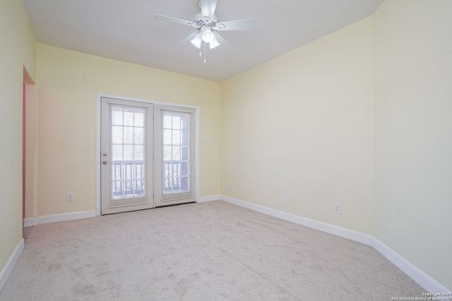 3642 MARLARK PASS, San Antonio, TX 78261