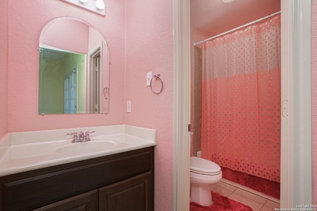 3642 MARLARK PASS, San Antonio, TX 78261