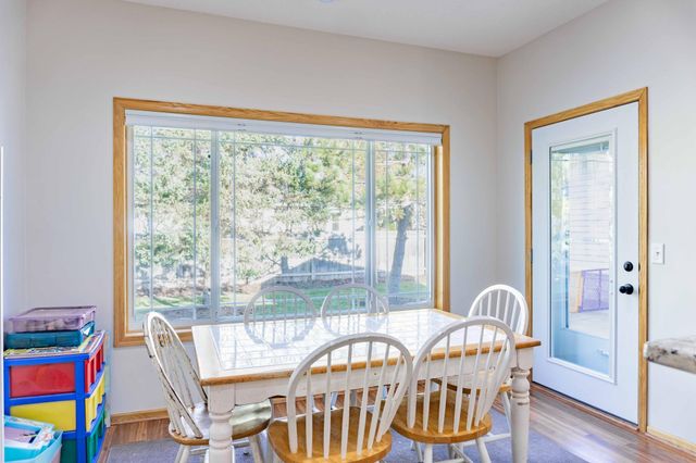 1427 Ravoux Lane, Chaska, MN 55318