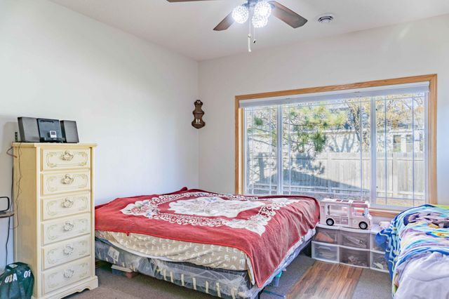 1427 Ravoux Lane, Chaska, MN 55318