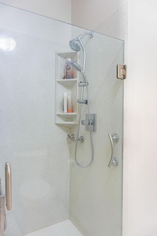 1427 Ravoux Lane, Chaska, MN 55318