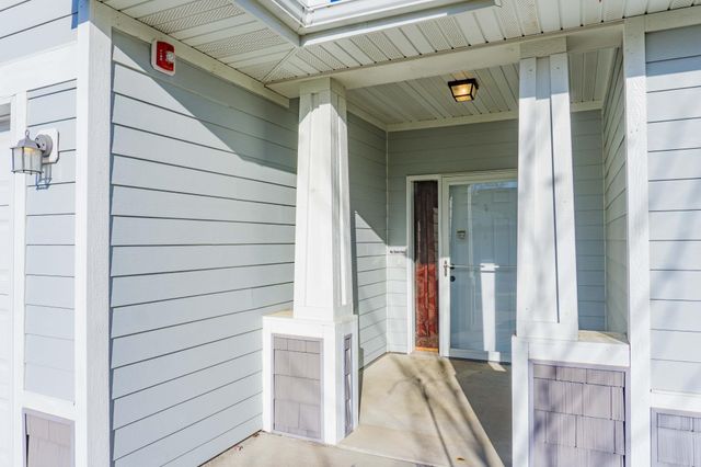 1427 Ravoux Lane, Chaska, MN 55318