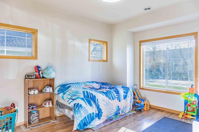 1427 Ravoux Lane, Chaska, MN 55318