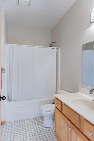 1427 Ravoux Lane, Chaska, MN 55318