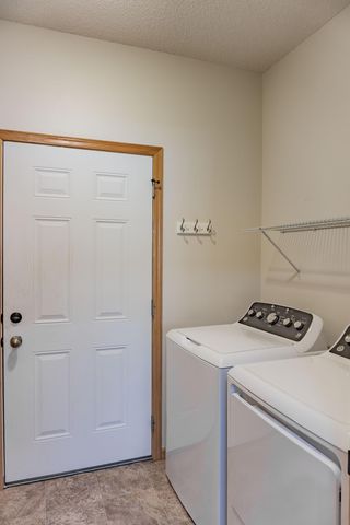 1427 Ravoux Lane, Chaska, MN 55318