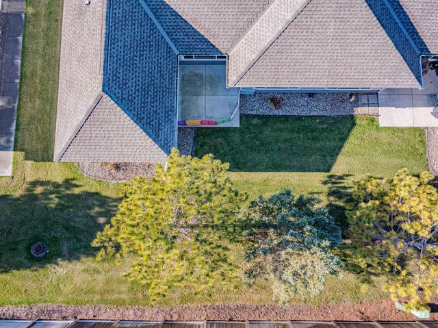 1427 Ravoux Lane, Chaska, MN 55318