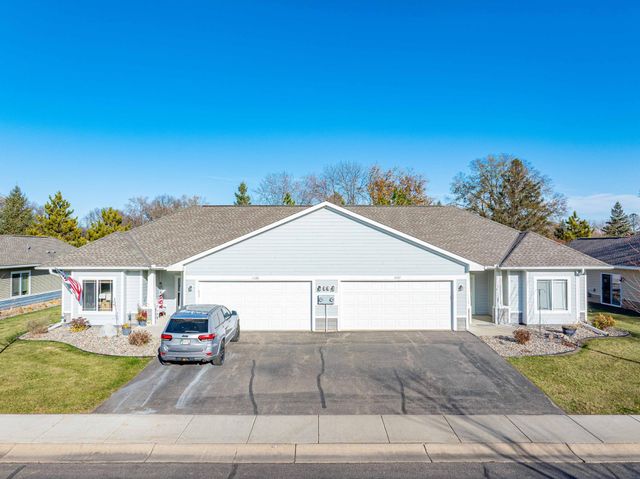 1427 Ravoux Lane, Chaska, MN 55318