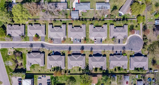 1427 Ravoux Lane, Chaska, MN 55318