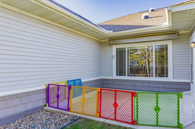 1427 Ravoux Lane, Chaska, MN 55318