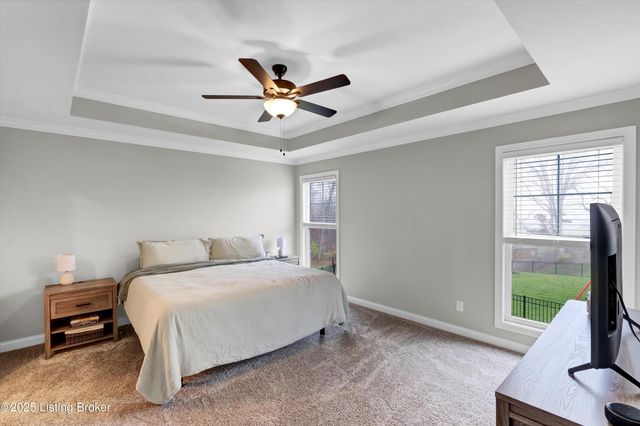 120 Burlington Ct, Mt Washington, KY 40047