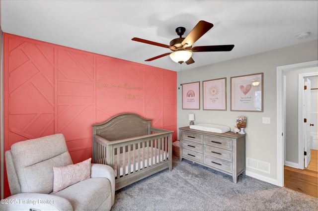 120 Burlington Ct, Mt Washington, KY 40047