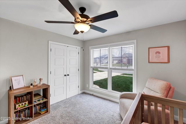 120 Burlington Ct, Mt Washington, KY 40047