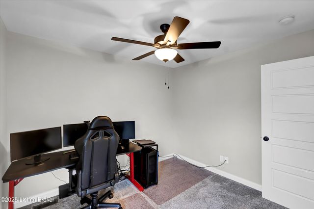 120 Burlington Ct, Mt Washington, KY 40047