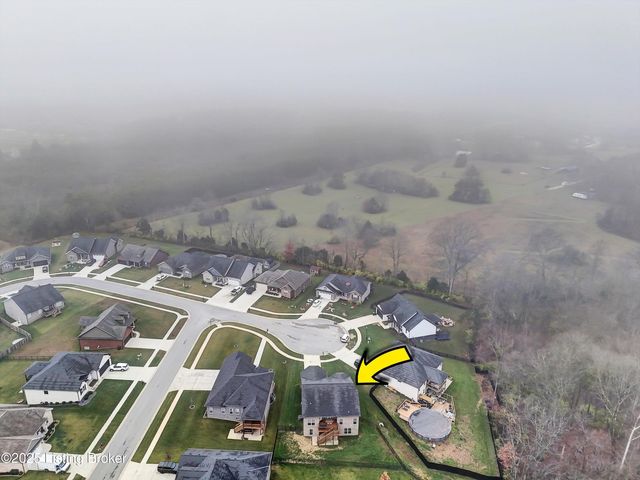 120 Burlington Ct, Mt Washington, KY 40047