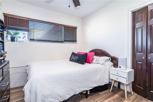 17525 Kingsbury Street, Granada Hills, CA 91344