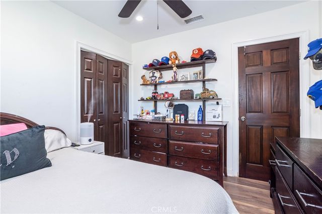 17525 Kingsbury Street, Granada Hills, CA 91344
