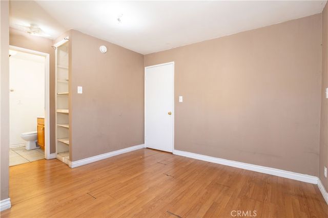 17525 Kingsbury Street, Granada Hills, CA 91344