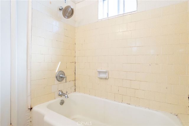 17525 Kingsbury Street, Granada Hills, CA 91344