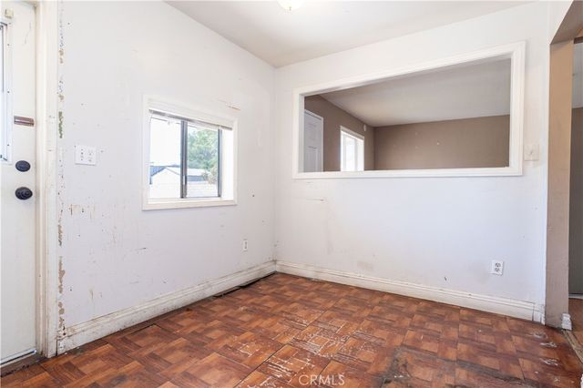 17525 Kingsbury Street, Granada Hills, CA 91344