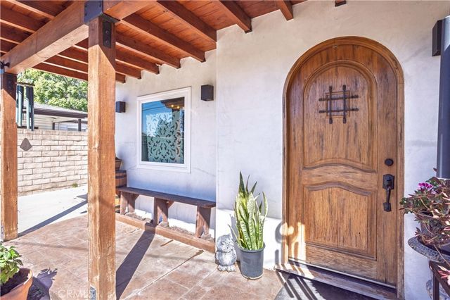 17525 Kingsbury Street, Granada Hills, CA 91344