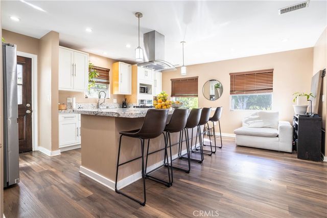 17525 Kingsbury Street, Granada Hills, CA 91344