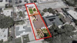 17525 Kingsbury Street, Granada Hills, CA 91344