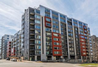 309 W Washington Avenue #604, Madison, WI 53703
