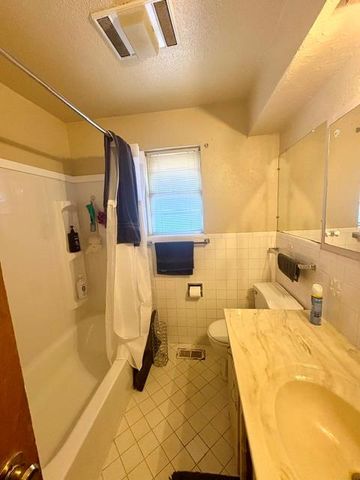 408 SW 63rd Place, Oklahoma City, OK 73139