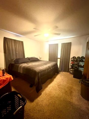408 SW 63rd Place, Oklahoma City, OK 73139