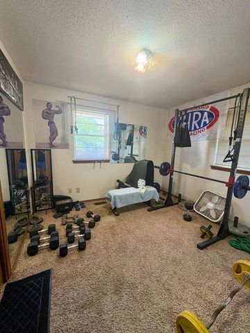 408 SW 63rd Place, Oklahoma City, OK 73139