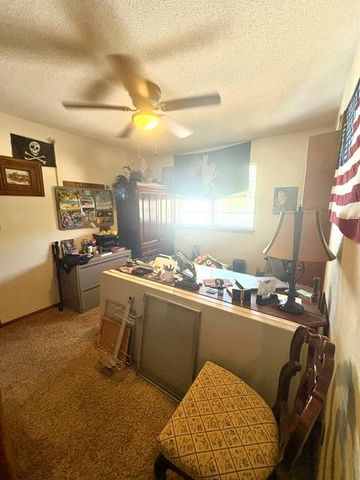 408 SW 63rd Place, Oklahoma City, OK 73139