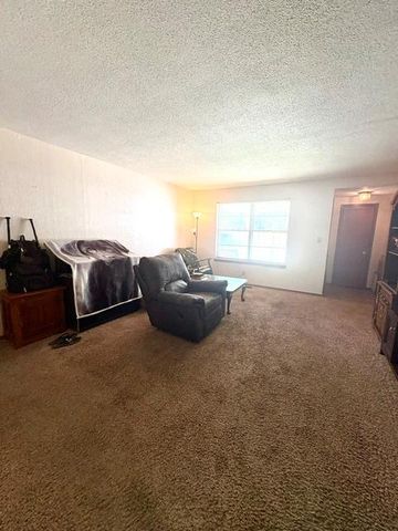 408 SW 63rd Place, Oklahoma City, OK 73139