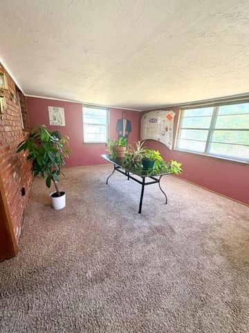 408 SW 63rd Place, Oklahoma City, OK 73139