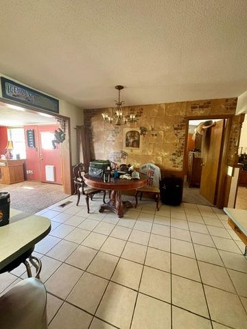 408 SW 63rd Place, Oklahoma City, OK 73139