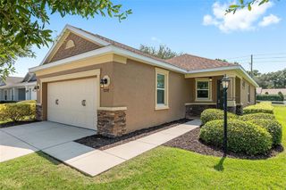9297 SW 91ST COURT ROAD, Ocala, FL 34481