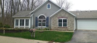 3061 Riverview Lane, Benton Harbor, MI 49022