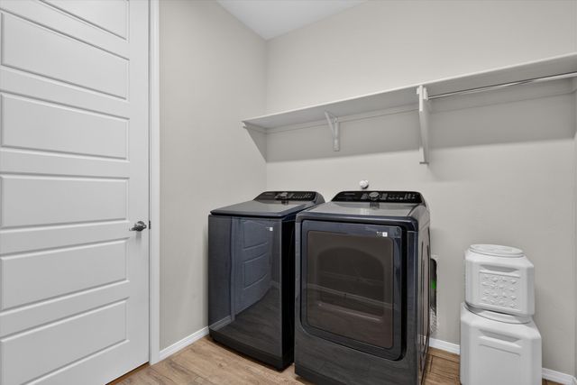 4225 Crowned Eagle Loop NE, Rio Rancho, NM 87144