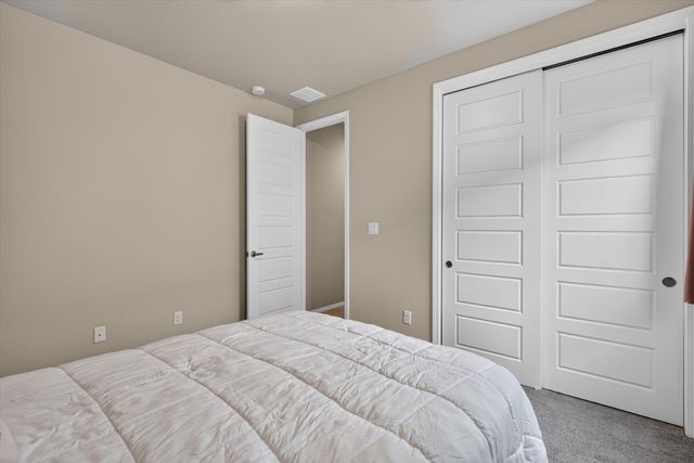 4225 Crowned Eagle Loop NE, Rio Rancho, NM 87144